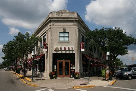 103 best images about Birmingham, Michigan on Pinterest | Theater ...