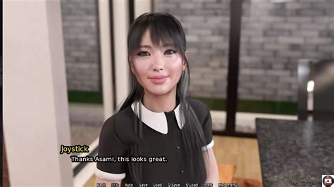 Grandma S House Pt 60 Nc Game Big Tits Porn Feat Joy Stick Cinema XHamster