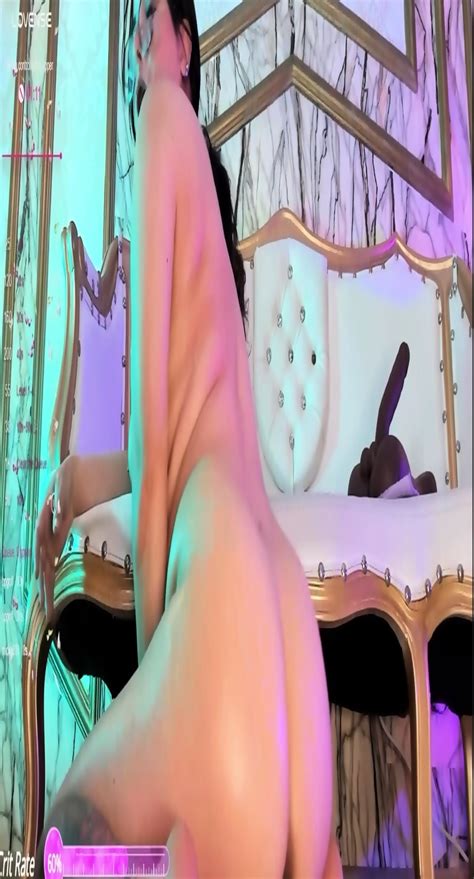 Sloppy Head On Dildo