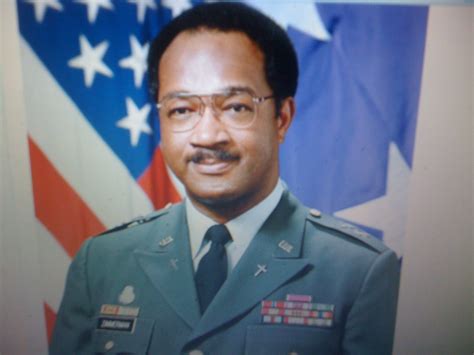 The Black Social History Black Social History Major General Matthew