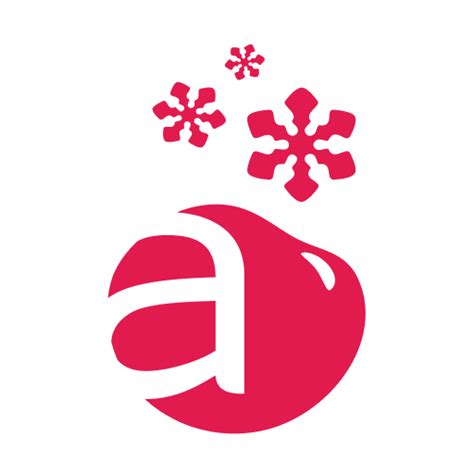 Айсберри Learn - Aplicaciones en Google Play