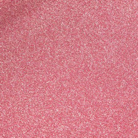 STAHLS Flexfoil CAD CUT Glitter 966 Medium Pink DIN A4 Sheet