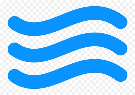 Water Clipart Flow Water Flow Icon Pngflow Png Free Transparent