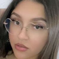 Aimeejaihall Nude OnlyFans Leaks 2025 Fapopedia