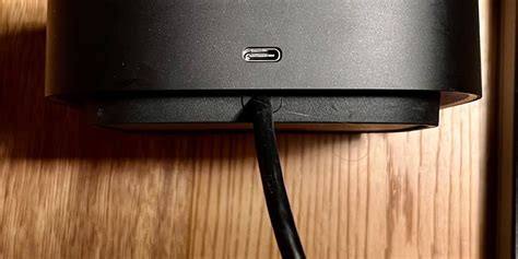 Hp Usb C Universal Dockingstation G Kaufen Auf Ricardo