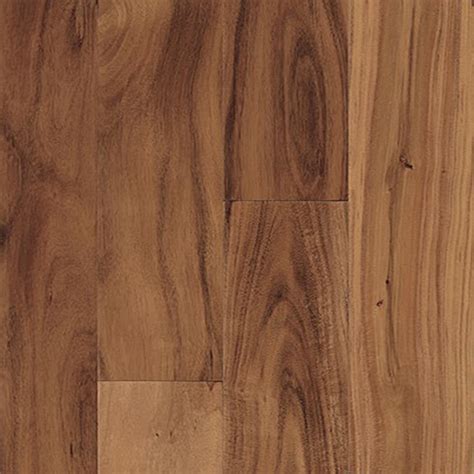 Engineered Acacia Hardwood 5 Heritagenatural Acacia Prosource Wholesale