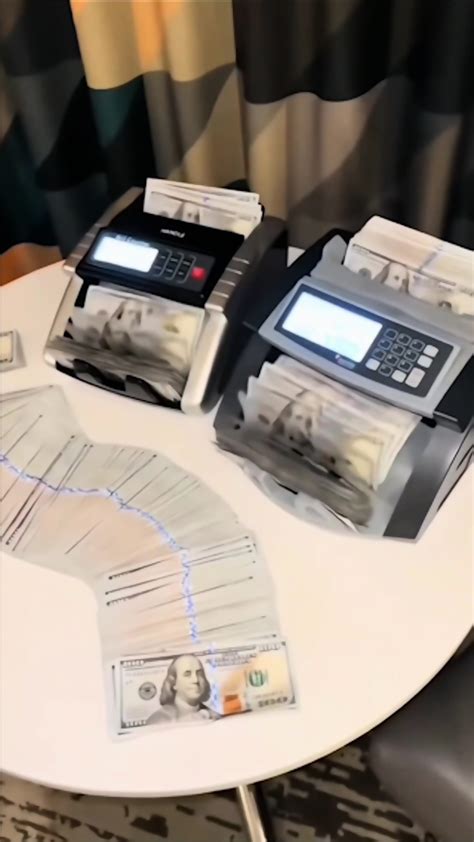 ONLYFANS LEAK XXX BIG TITS INSTAGRAM TIKTOK