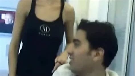 Free Webcam Couple Porn Videos XHamster