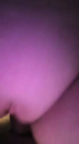 Caramel Cock For White Chocolate Pussy