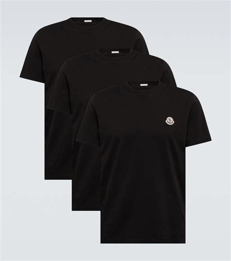 moncler shirt for men 7