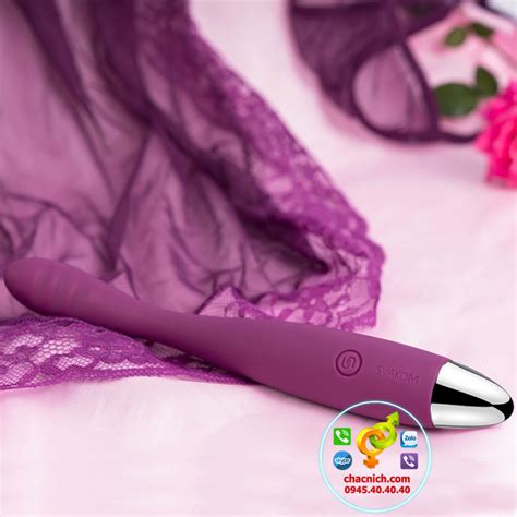 Sex Toys M I H N M U Ch I T Nh D C Nam N Nh P Kh U Ch Nh H Ng