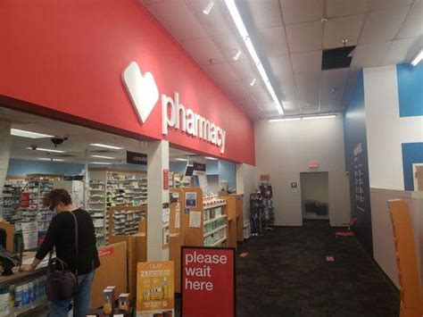 Cvs Pharmacy 25272 Marguerite Pkwy Mission Viejo Ca 92692 Us Mapquest