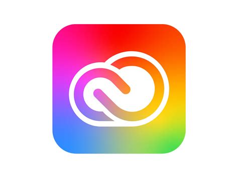 Adobe Cc Creative Cloud For Teams