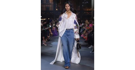 Valentino Ss Womenswear Tagwalk El Buscador De Moda