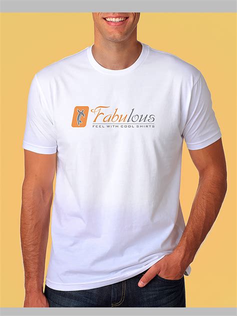 Fabulous on Behance