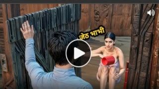 Muthal V S Porn Videos Pornhub