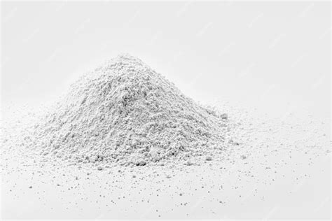 Oxido De Potassio - O óxido de potássio, cuja fórmula química é KO, consiste em um composto ...