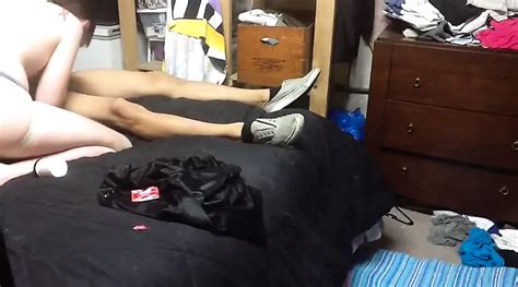 Open Door Anon Bareback Breeding Gay Porn XHamster