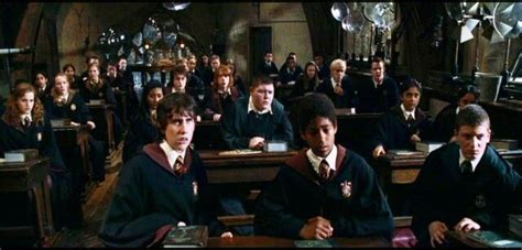 Goblet of Fire Scene Harry Potter Script, Goblet Of Fire, Fantastic ...