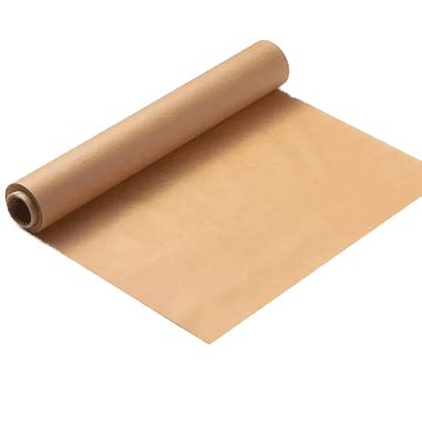 Baking Paper Manufacturer from China - Zhengzhou Eming Aluminium ...
