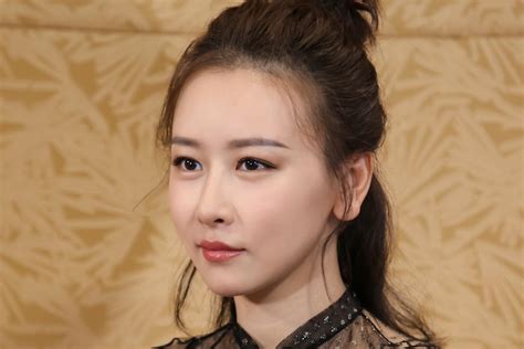 《幸福马上来》北京首映 毛俊杰首次回应结婚生女