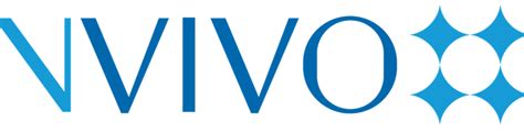 How to use nvivo 11 for windows - xchangelio