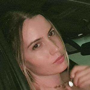 Ellie Mowry Ellsnm Leaked Nude Photos And Videos