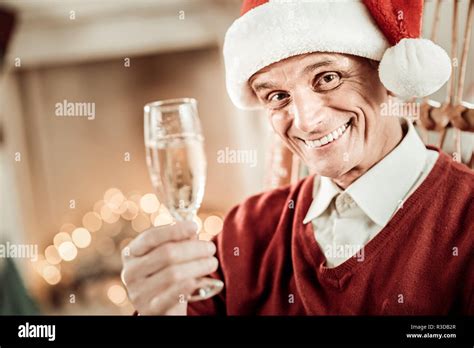 Anziano Gay Immagini E Fotografie Stock Ad Alta Risoluzione Alamy