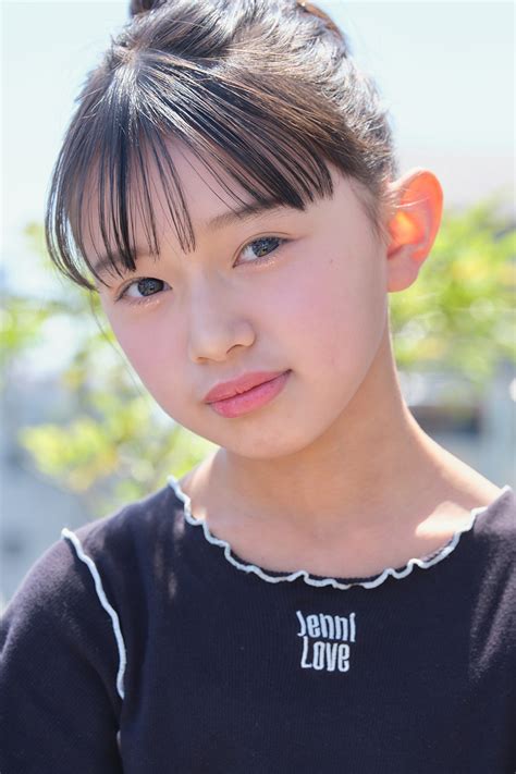 株式会社 イドエンターテインメント id ENTERTAINMENT