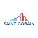 SGO Stock Price Target Compagnie De Saint Gobain Analyst Ratings