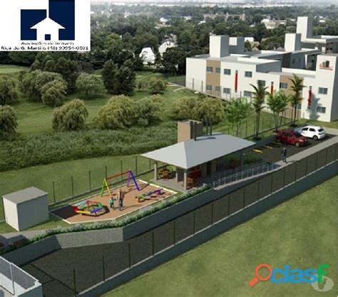 Condominio Residencial Bella Vista Otima PECHINCHAS Maio Clasf