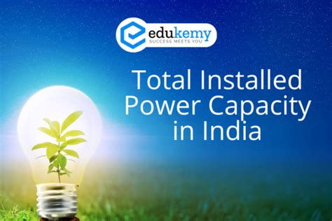 Biodiversity Hotspots in India - UPSC Environment Notes 