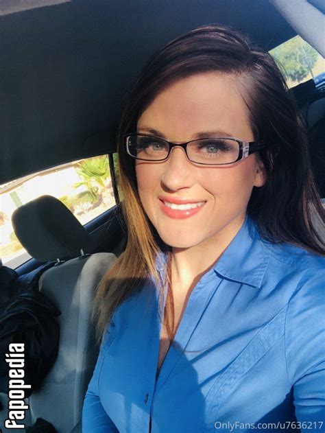 Unashamed Nude OnlyFans Leaks Photo 2504423 Fapopedia