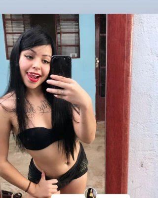 Talia Alfredo Nude Porn Pictures XXX Photos Sex Images PICTOA