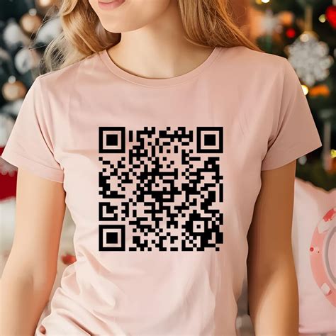 Fuck You Message Qr Code Printable Fuck You Qr Code Svg Png Video Fck You Funny Message In A