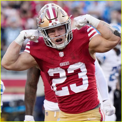 10 Highest Paid San Francisco 49ers NFL Football Players Ranked From