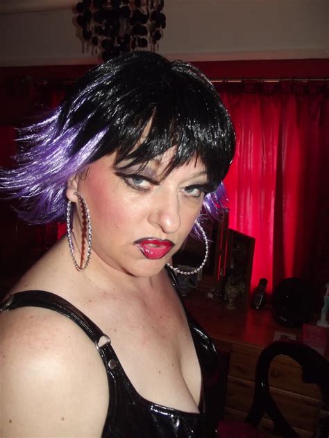 Stepmother Femdom Tumblr Porn Photos And Sex Pictures