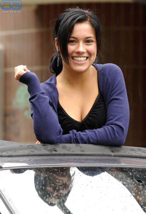 Sarah Tkotsch Nude Pictures Photos Playboy Naked Topless Fappening