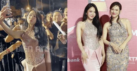 Hot Girl M Ng Th I L T X C Th Nh Ng I P S C C Ng Ng C N Tr M T M Kh Ng L P V