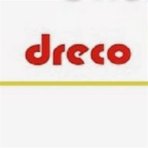 Стиральный порошок Dreco - YouTube