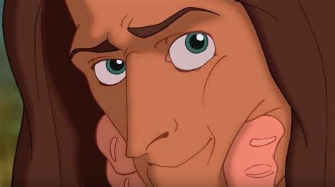 Disney Tarzan Disney Films Disney Pixar Disney World Animation