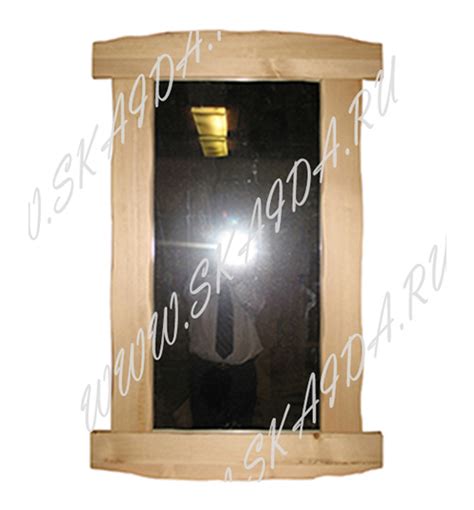 Мебель из сосны. Каталог мебели из массива. Мир сосны. Деревянная ...