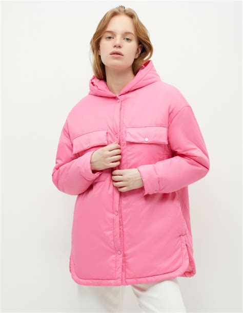 Женская верхняя одежда – купить в интернет-магазине sela