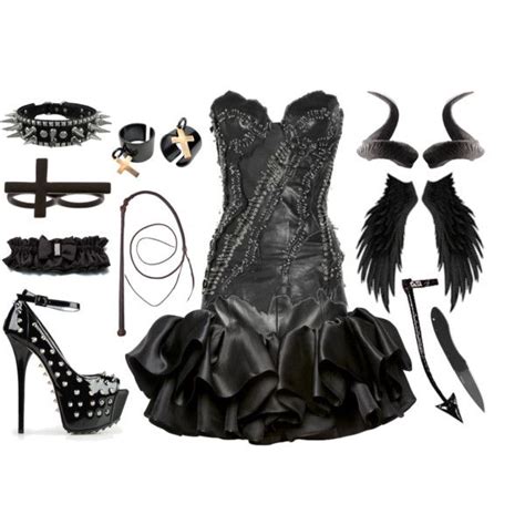 Pin on Outfits