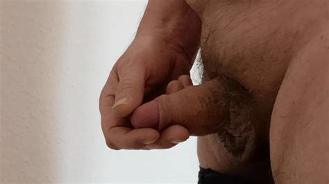 Solo Mit Bestrafung Und Abspritzen Gay Man Porn Feat Salina XHamster