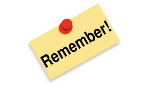 “REMEMBER”: Surviving the Pandemic with your Children! - News - IACAPAP