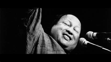 Nusrat Fateh Ali Khan Aap Se Milke Youtube