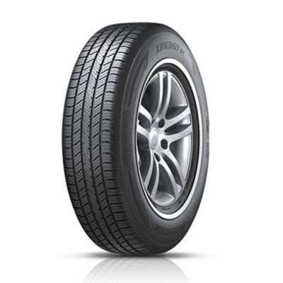 Llanta Hankook Kinergy ST H735 205 60 R15 91T Sodimac Perú