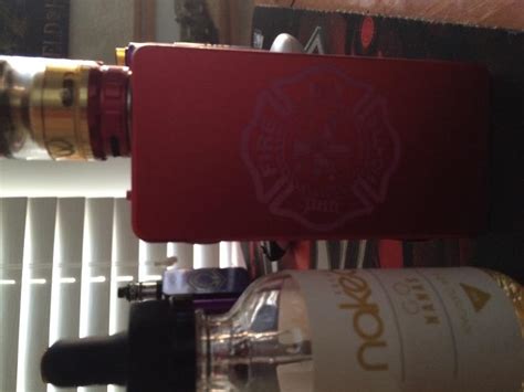 Banana By Naked Cream E Liquids Ml