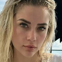 Vanniall Nude OnlyFans Leaks 2024 Fapopedia